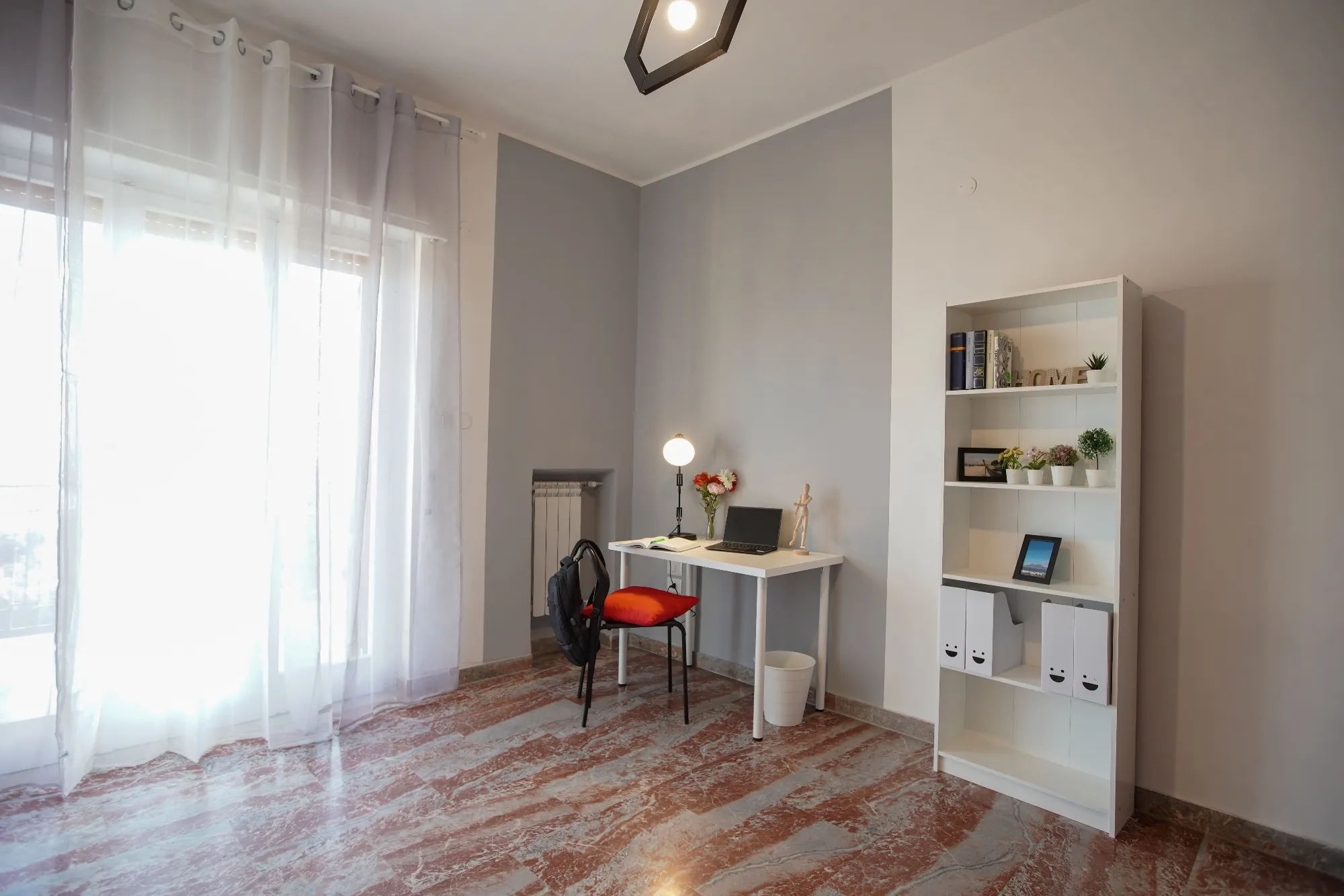 Stanza privata a Naples photo 3
