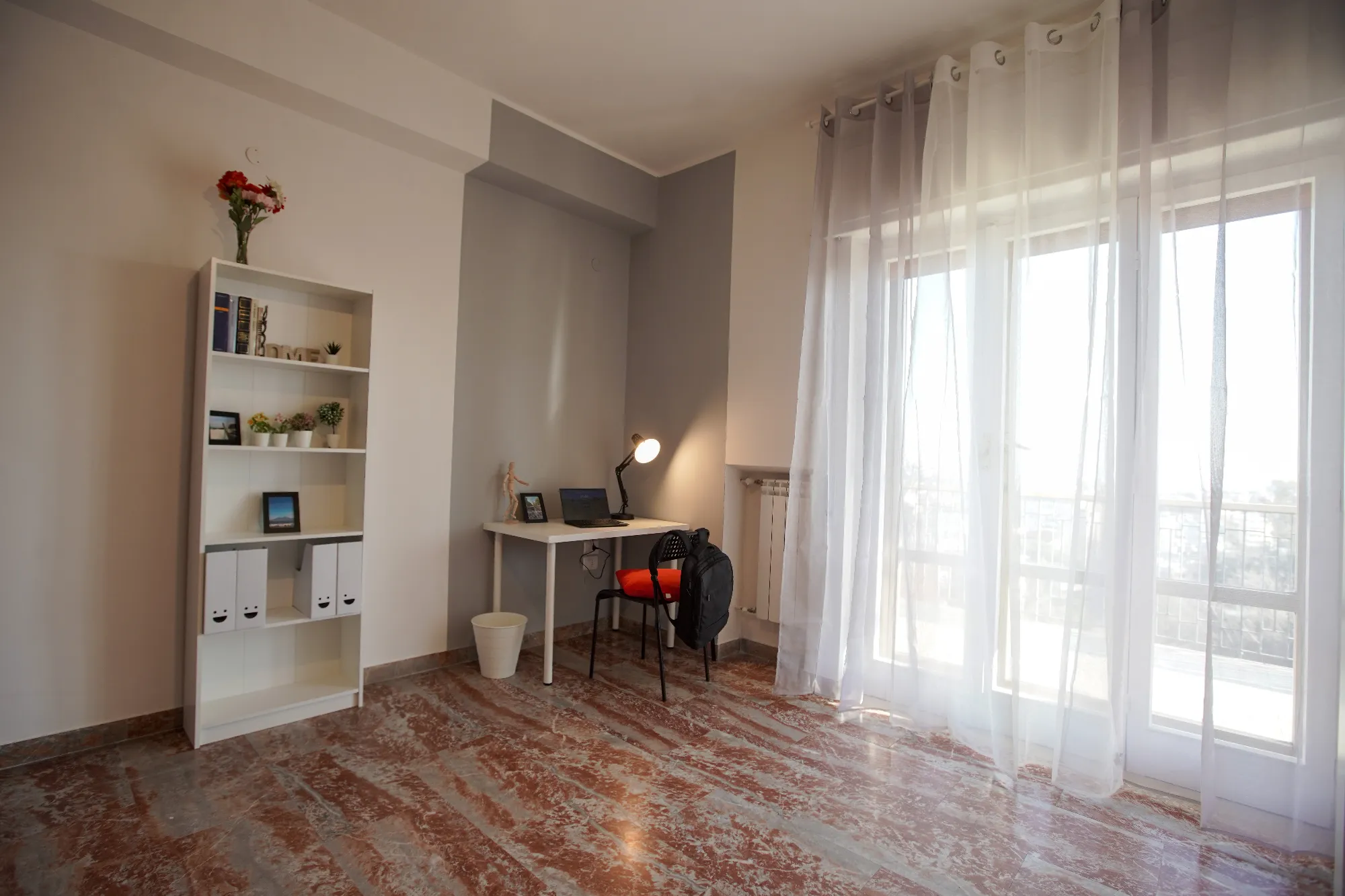 Private room in Naples photo 2