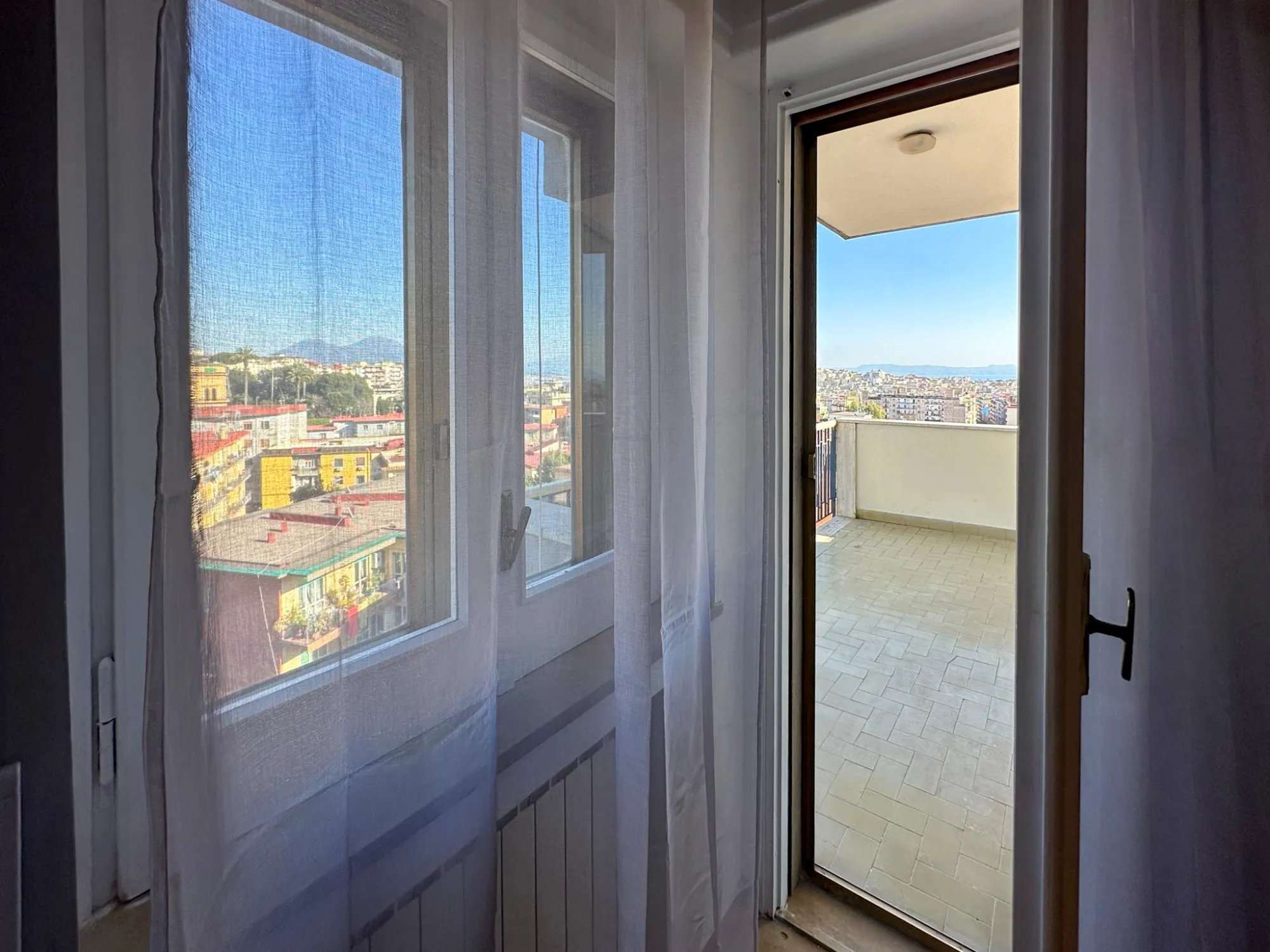 Stanza privata a Naples photo 5