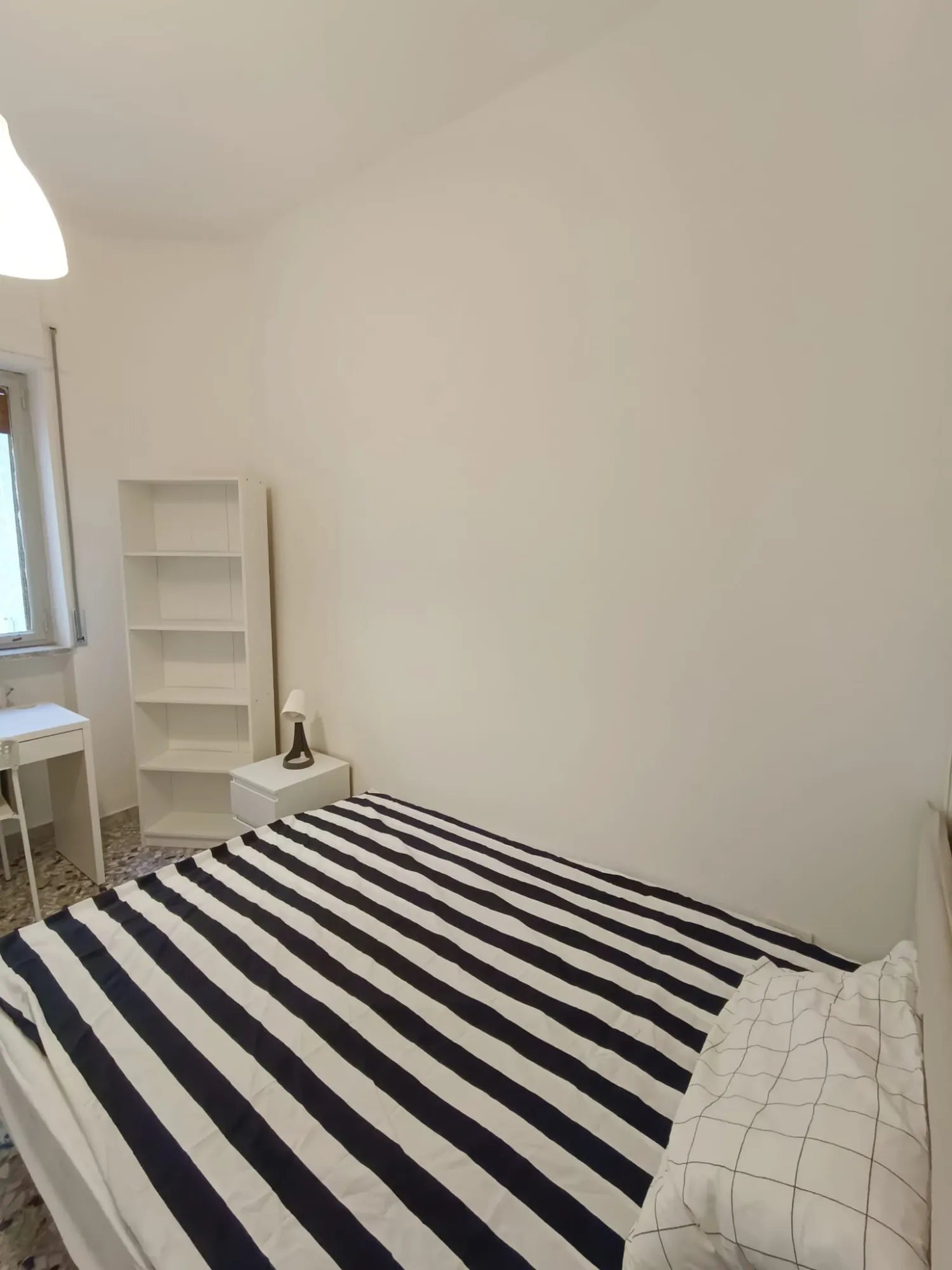 Private room in Bari photo 5