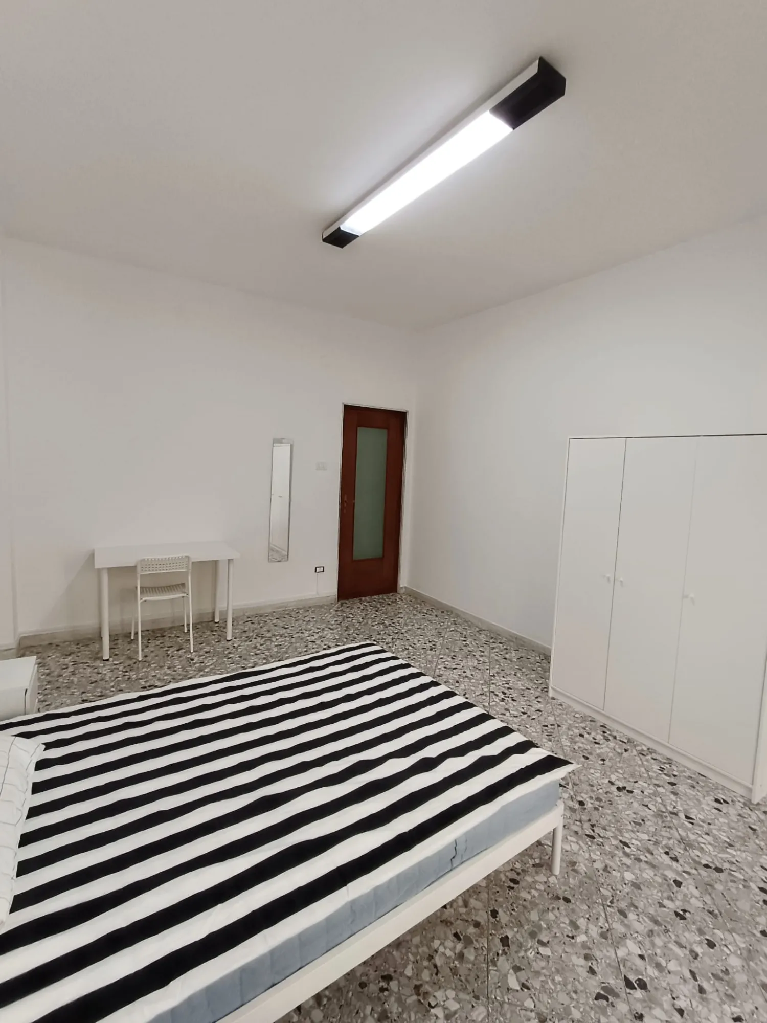 Room in Bari