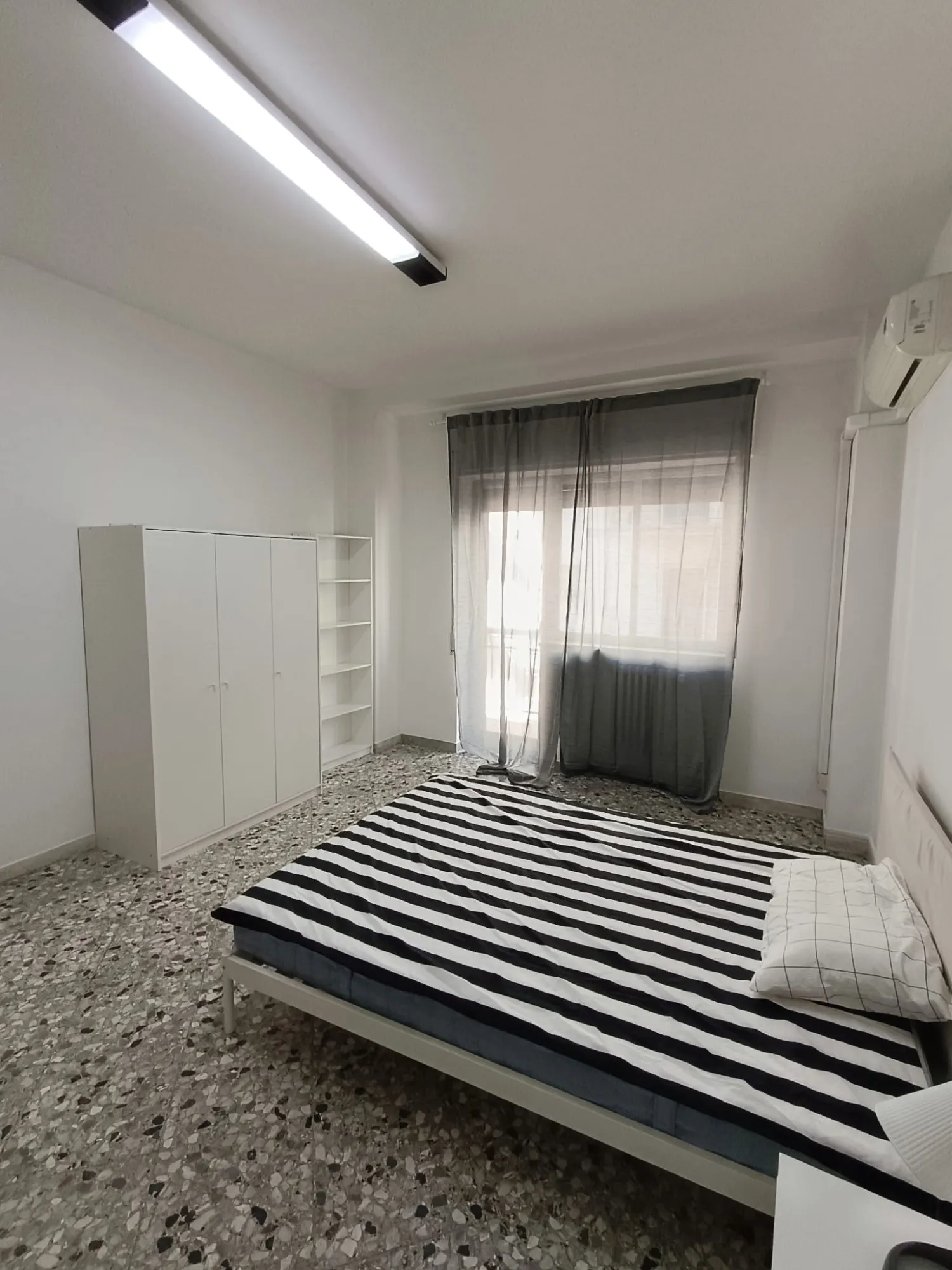 Private room in Bari photo 3