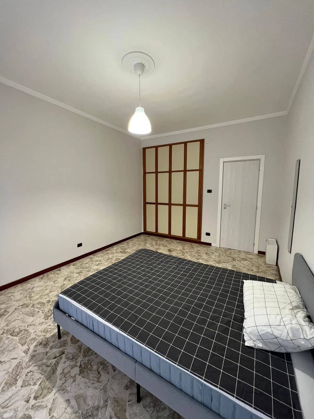 Room in Bari