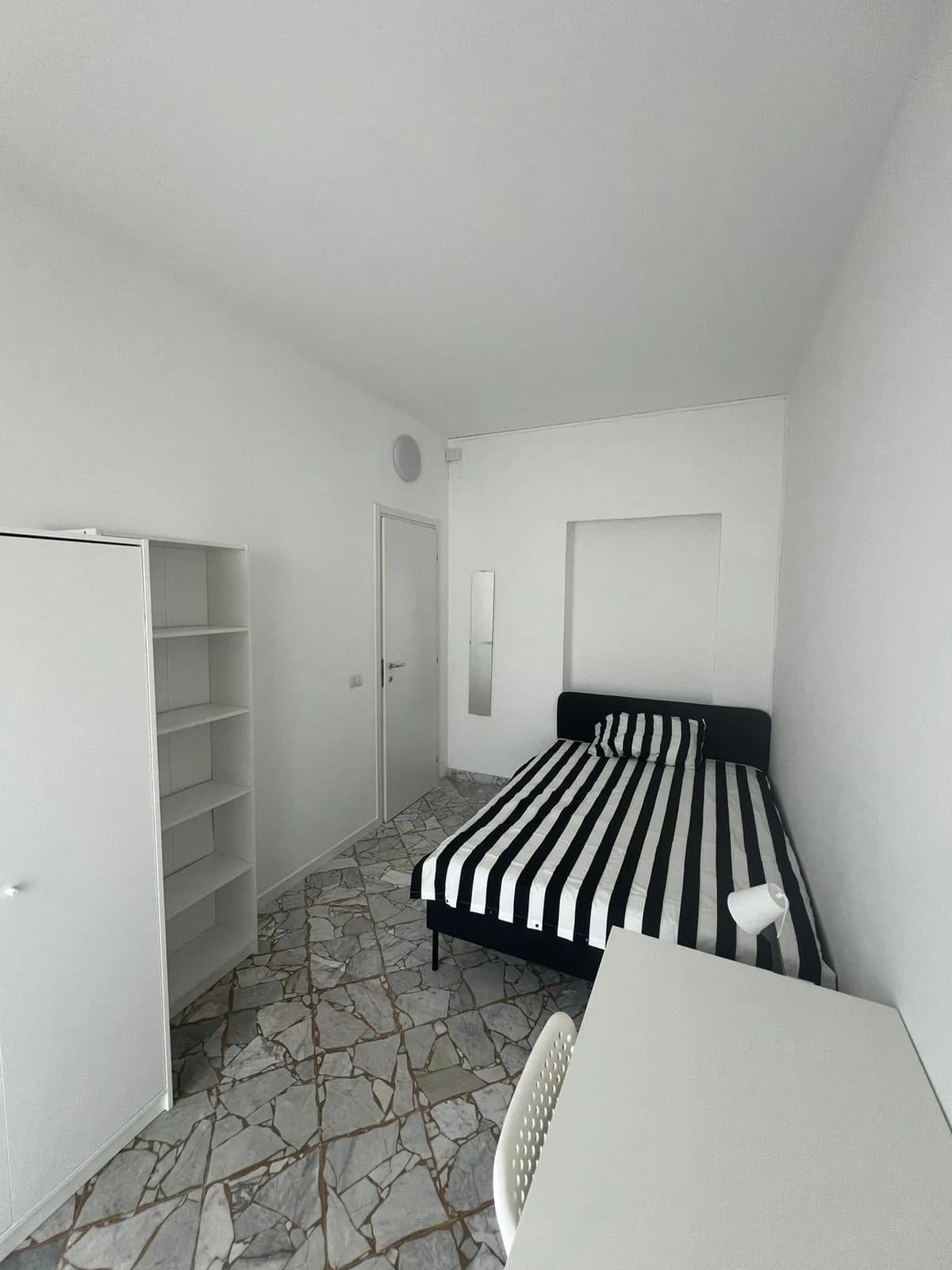 Room in Bari