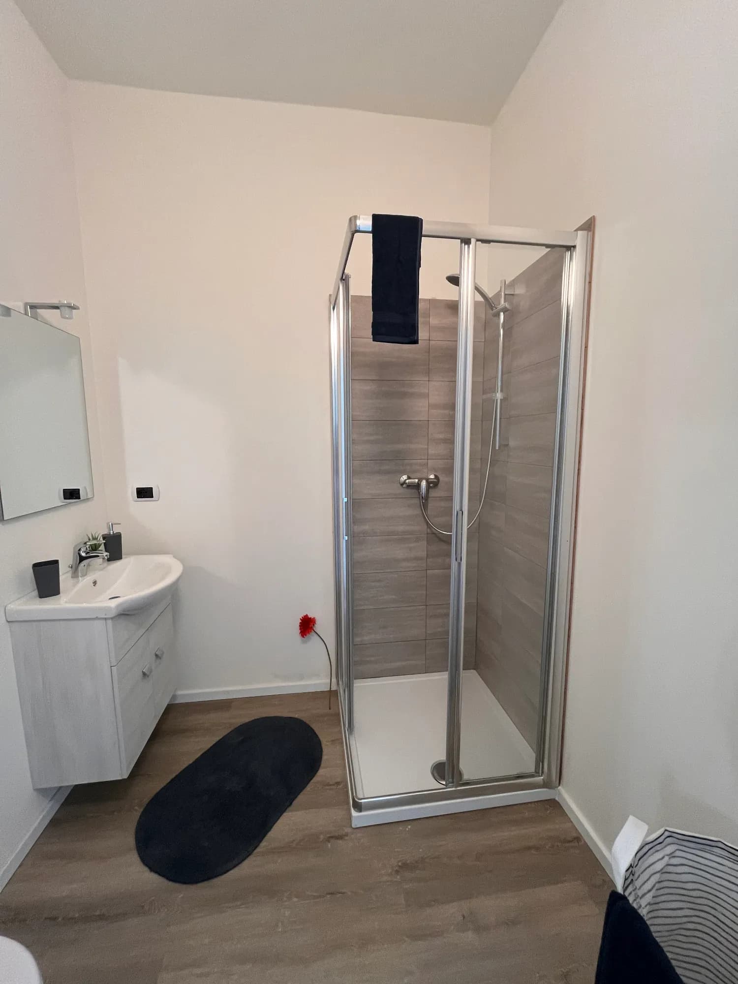 Private room in Trento photo 4