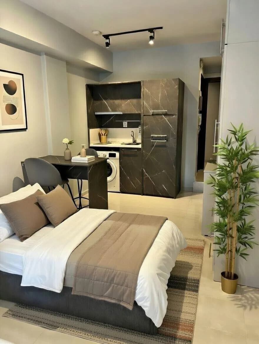 Private Room 3