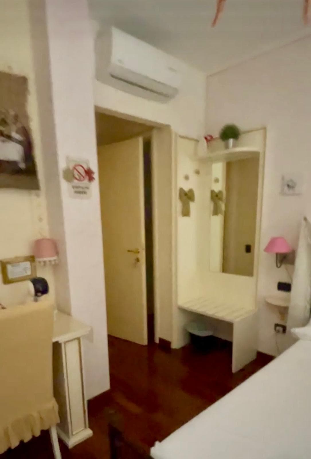 Private room in Pisa photo 4