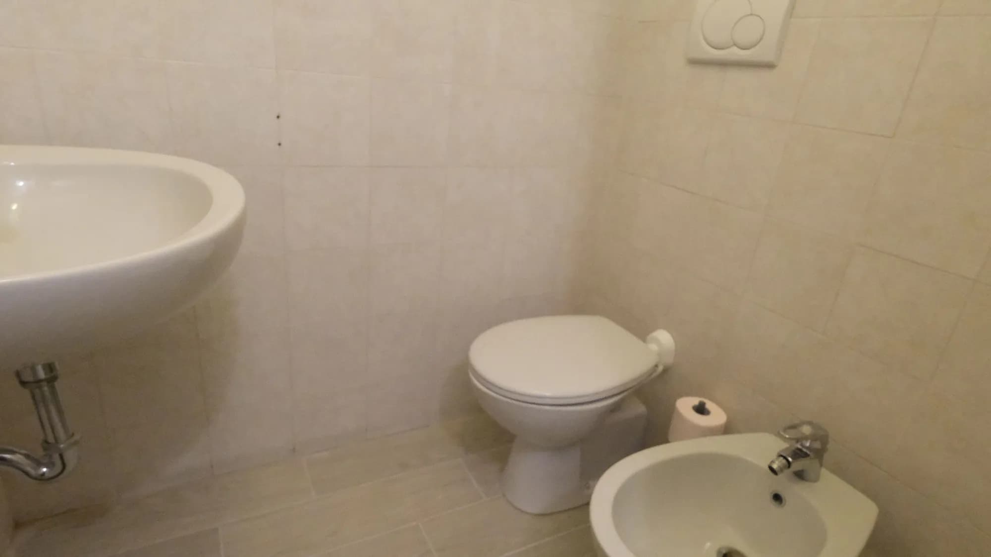 Private room in Sassari photo 5