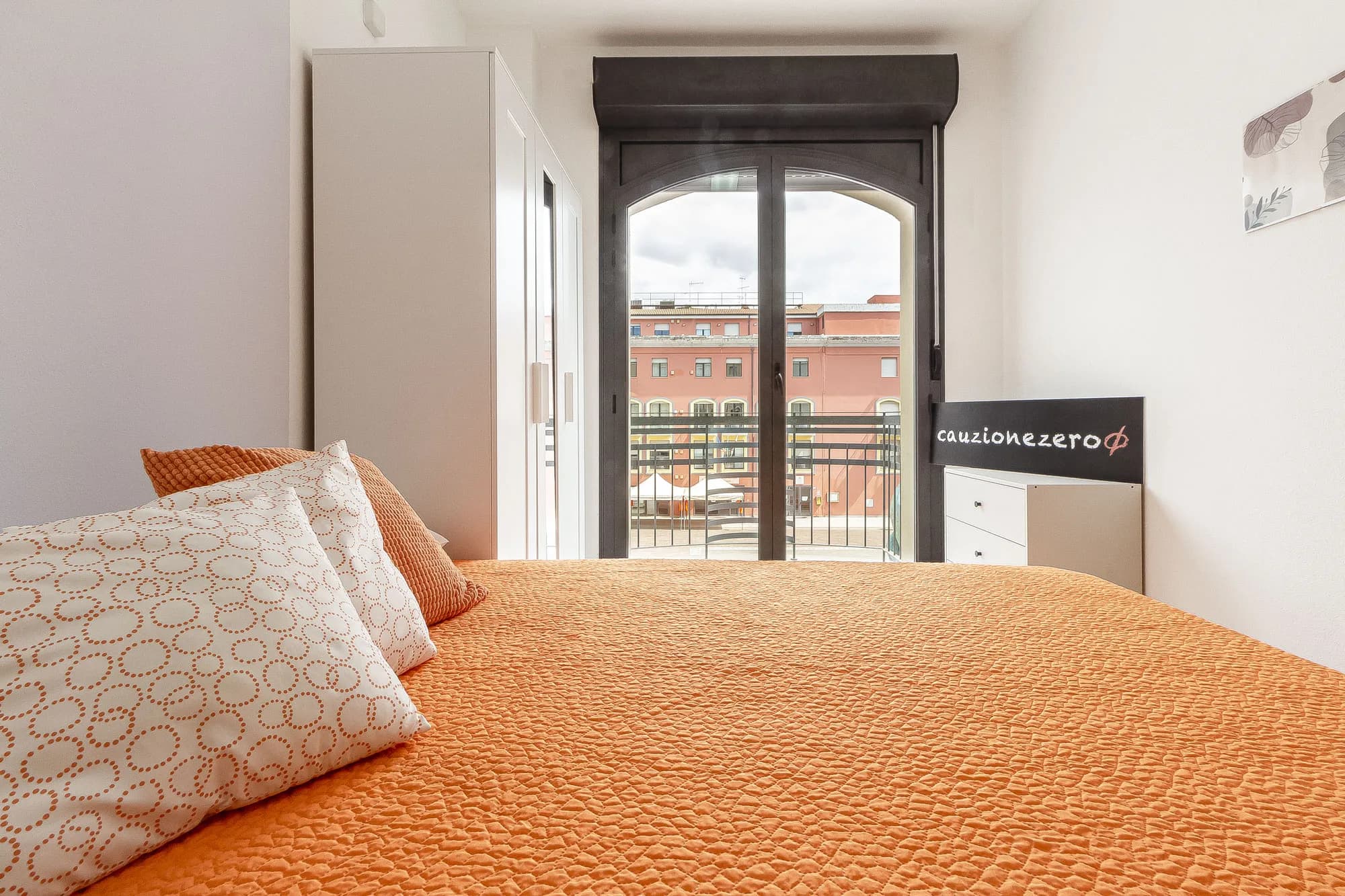 Room in Sassari