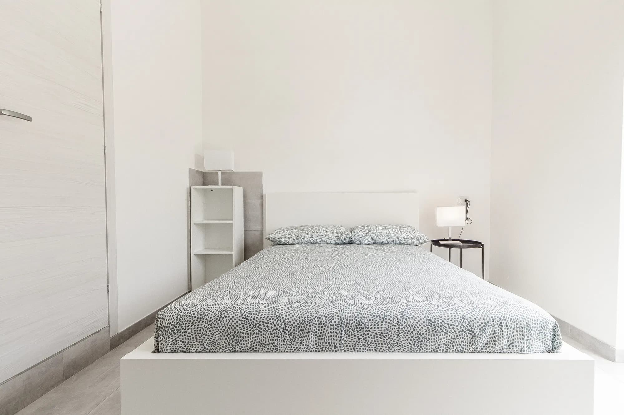 Room in Sassari