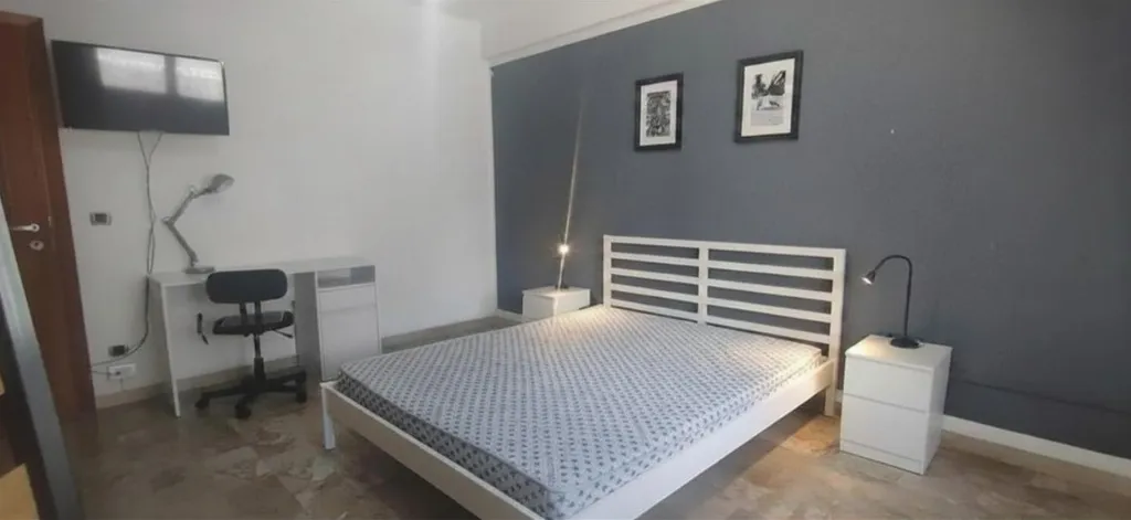 Private room in Sassari photo 3