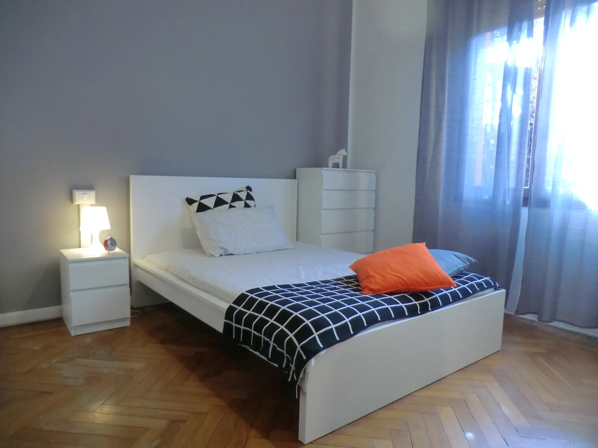 Room 49