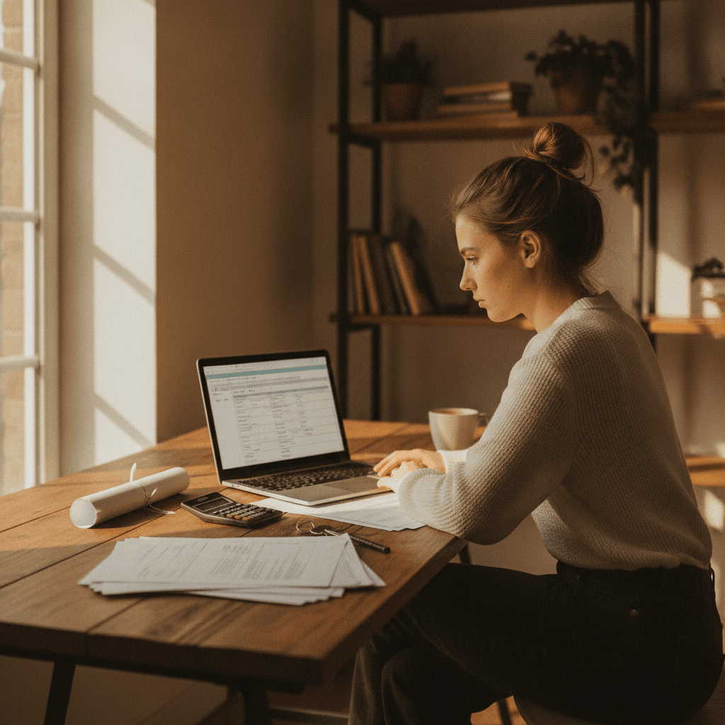 Student Rent Tax Relief 2026: IRPEF Deductions & PNRR Housing