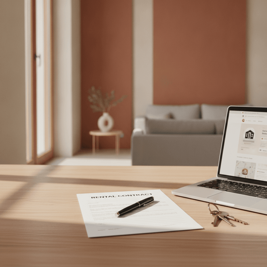 The Student Transient Lease: The 2026 Landlord’s Guide
