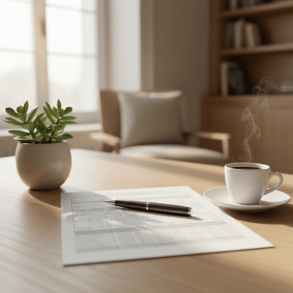 Net return simulation for student room rentals in Rome, Milan and Bologna 2026
